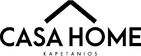 Casa Home logo