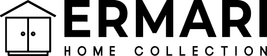 Ermari logo