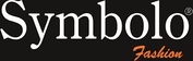 Symbol Of Fashion logo